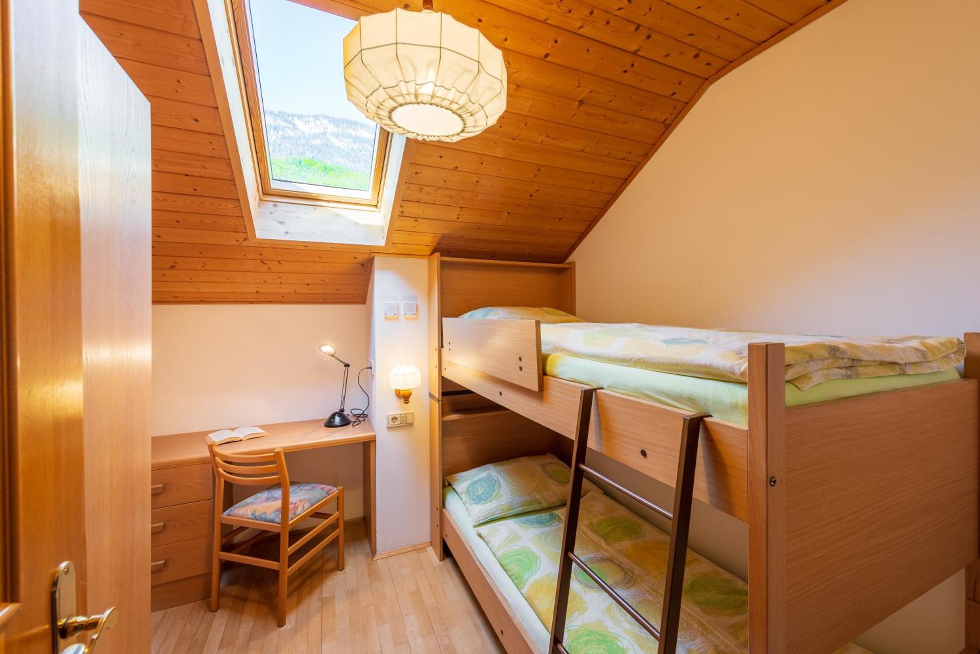 Gfillhof Ferienwohnung 3 Appiano Sulla Strada Del Vino Luaran gambar